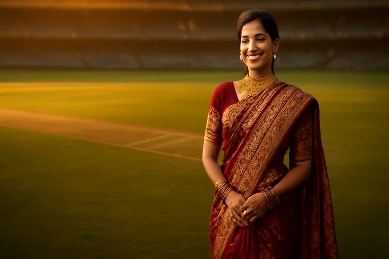 q880 মাল্টিপ্লেয়ার ফিশিং রুম