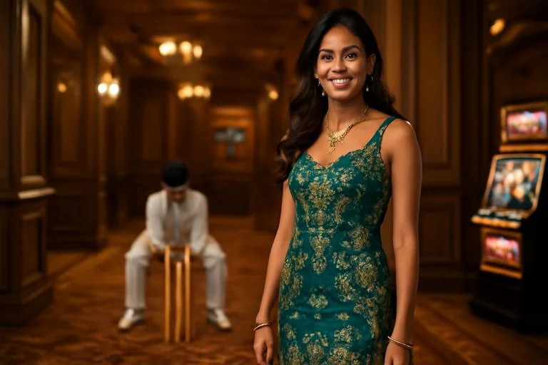 q880 বিরতি নোটিফিকেশন ও সময়সীমা