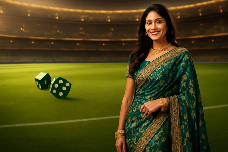 q880 অ্যাপে কাইশেন স্লটস টেবিল