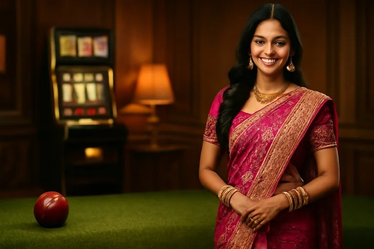 q880 ক্র্যাশ ধাঁচের গেম